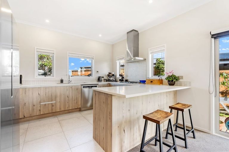 Photo of property in 85 Cape Cod Drive, Gulf Harbour, Whangaparaoa, 0930