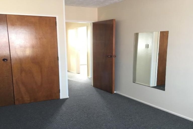 Photo of property in 4/547 Worcester Street, Linwood, Christchurch, 8011