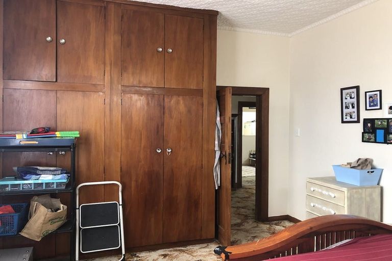 Photo of property in 75 Bannister Street, Masterton, 5810