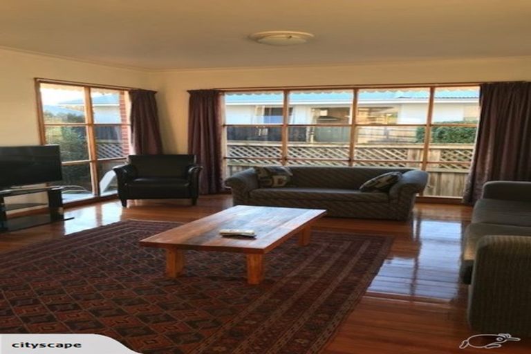 Photo of property in 134 Waimairi Road, Ilam, Christchurch, 8041