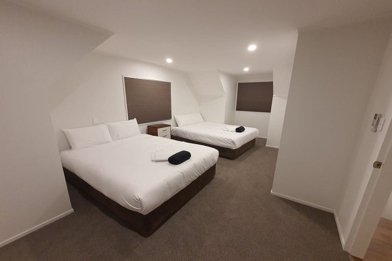 Photo of property in 30 Satara Crescent, Khandallah, Wellington, 6035