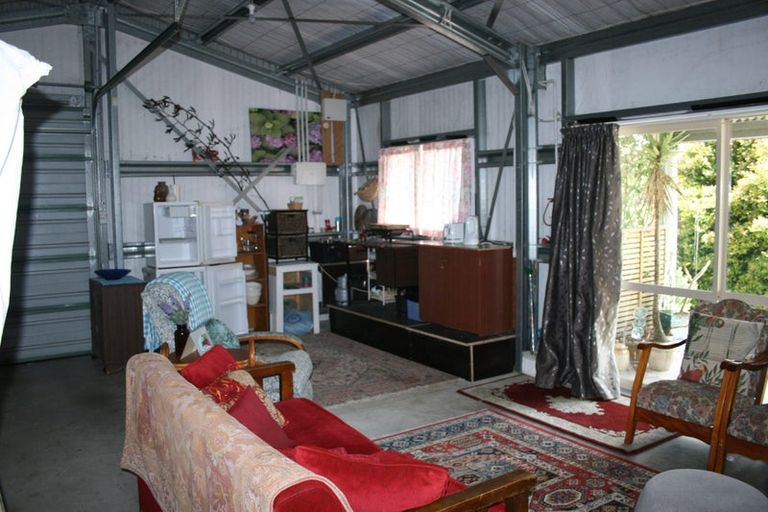 Photo of property in 5 Ramsden Place, Kawerau, 3127