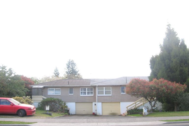 Photo of property in 27d Otonga Road, Springfield, Rotorua, 3015