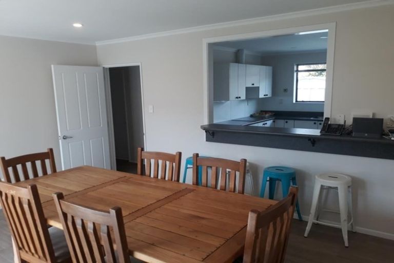 Photo of property in 23 Roydon Drive, Templeton, Christchurch, 8042