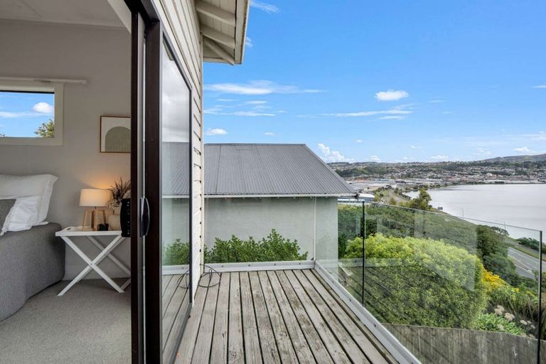 Photo of property in 24 Rewa Street, Musselburgh, Dunedin, 9013