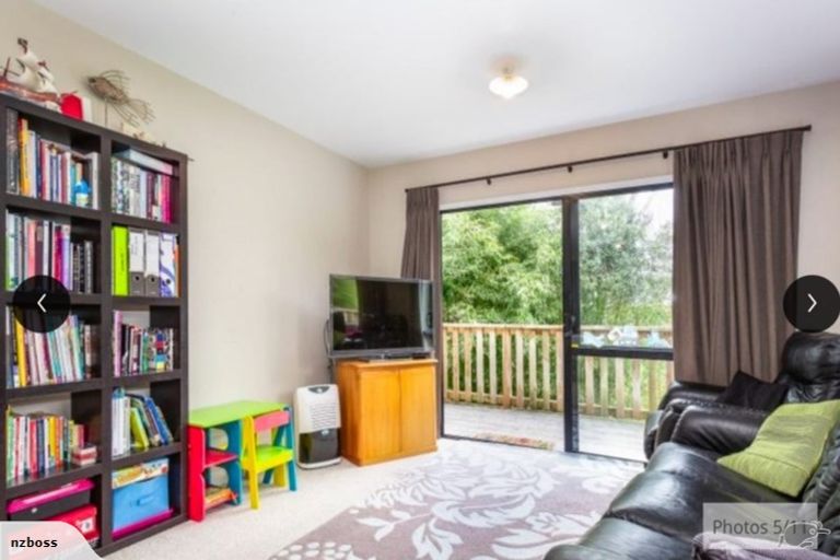 Photo of property in 3 Bertram Street, Warkworth, 0910