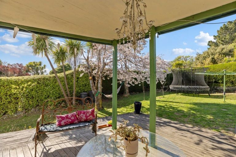 Photo of property in 124 Marine Drive, Diamond Harbour,  8971