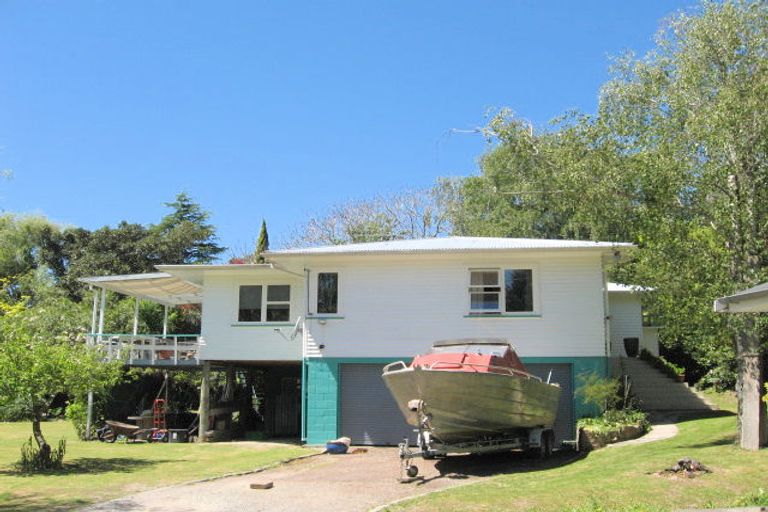 Photo of property in 38 Lake Road, Kaitaia, 0410