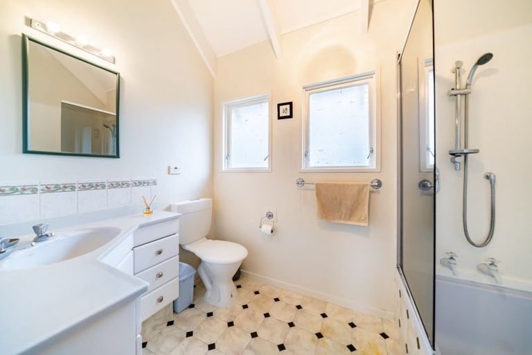 Photo of property in 6a Matariki Grove, Wainuiomata, Lower Hutt, 5014