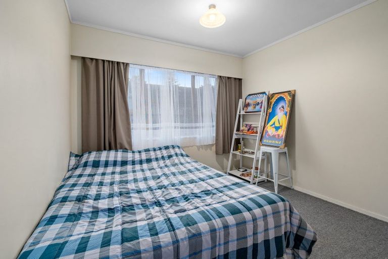 Photo of property in 53 Wordsworth Street, Leamington, Cambridge, 3432