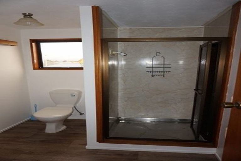 Photo of property in 66 Greendale Avenue, Avonhead, Christchurch, 8042