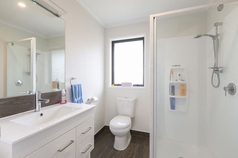 Photo of property in 3 Copestake Lane, Warkworth, 0910