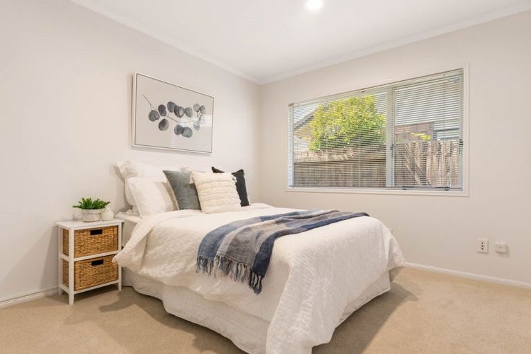 Photo of property in 48 Oreti Crescent, Papamoa Beach, Papamoa, 3118