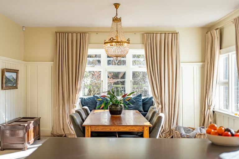 Photo of property in 31 Aynsley Terrace, Hillsborough, Christchurch, 8022