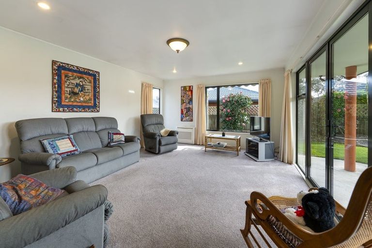 Photo of property in 324 Nayland Road, Stoke, Nelson, 7011