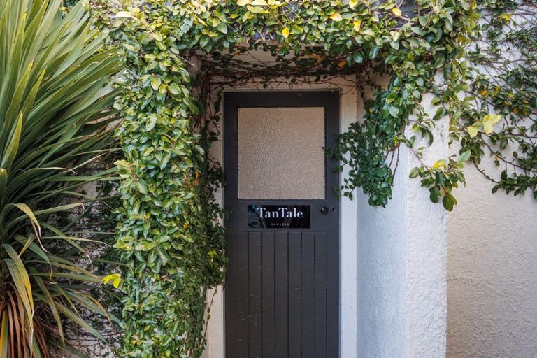 Photo of property in 50 Chelwood Street, Takaro, Palmerston North, 4412