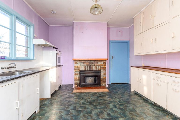 Photo of property in 4 Wellington Street, Parkside, Timaru, 7910