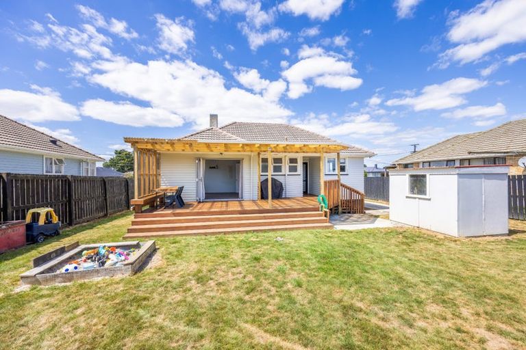 Photo of property in 965 Hazelmere Crescent, Te Awamutu, 3800