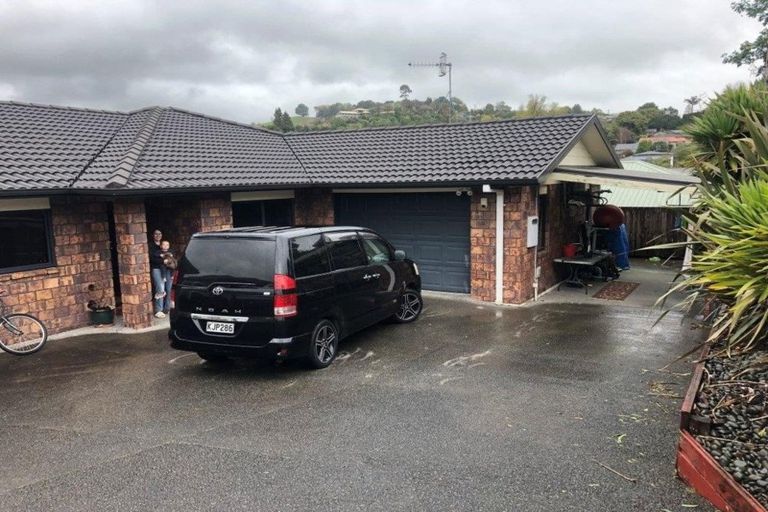 Photo of property in 20 Mamaku Rise, Welcome Bay, Tauranga, 3112