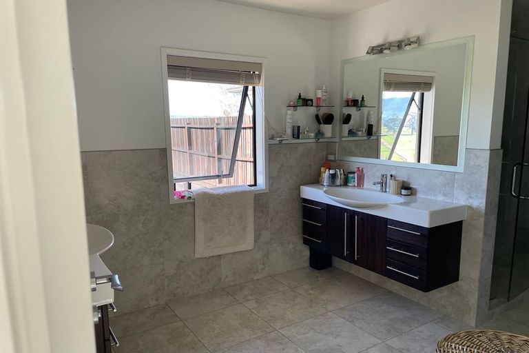 Photo of property in 57 Kerr Road, Te Poi, Matamata, 3473