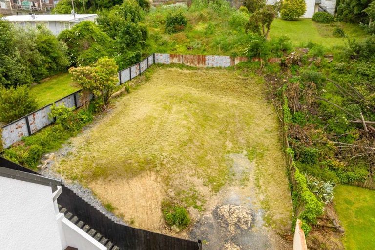 Photo of property in 76a Manor Place, Dunedin Central, Dunedin, 9016