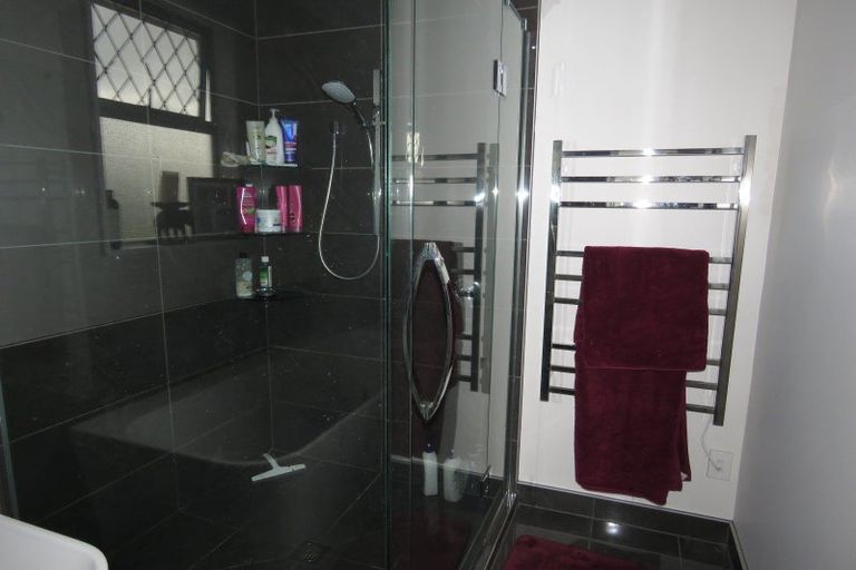 Photo of property in 31 Coal Street, Reefton, 7830