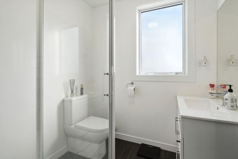 Photo of property in 100 Main South Road, Green Island, Dunedin, 9018