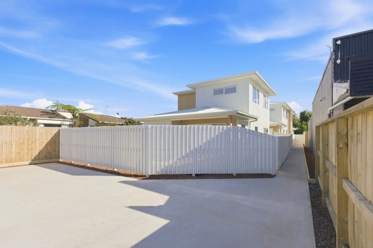Photo of property in 69a Cameron Road, Te Puke, 3119