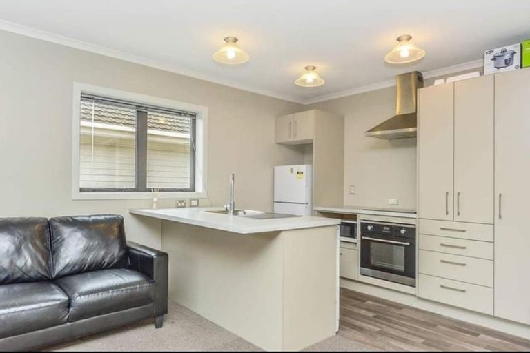 Photo of property in 82u4 Clyde Street, Hamilton East, Hamilton, 3216