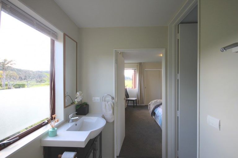 Photo of property in 65 Saint Andrews Drive, Pauanui, Hikuai, 3579