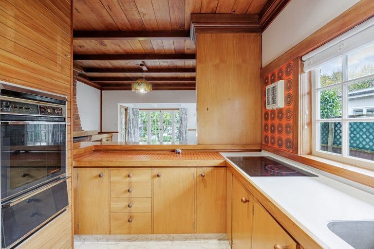Photo of property in 900 Queen Street East, Parkvale, Hastings, 4122