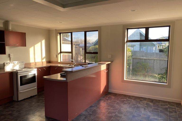 Photo of property in 88 Salford Street, Windsor, Invercargill, 9810