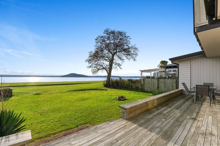Photo of property in 11b Willow Avenue, Hannahs Bay, Rotorua, 3010