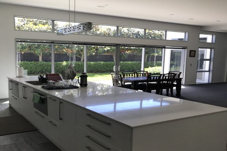 Photo of property in 15 Brookwater Avenue, Northwood, Christchurch, 8051