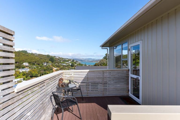 Photo of property in 73b Airlie Road, Plimmerton, Porirua, 5026