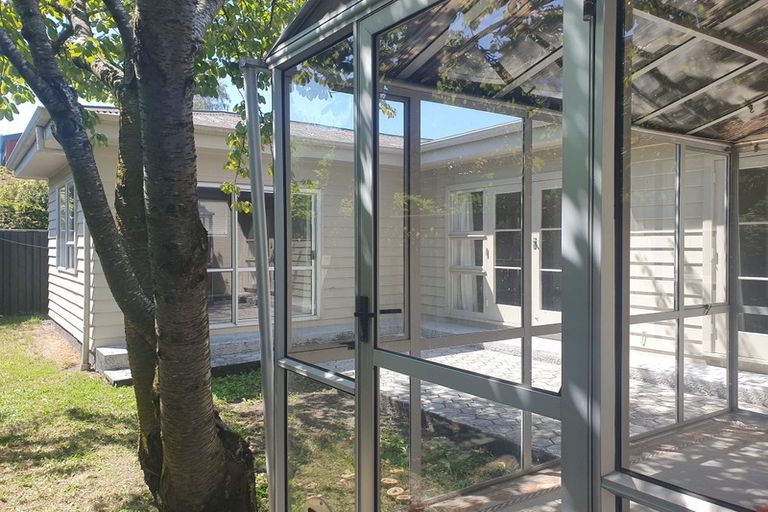Photo of property in 182 Idris Road, Strowan, Christchurch, 8052