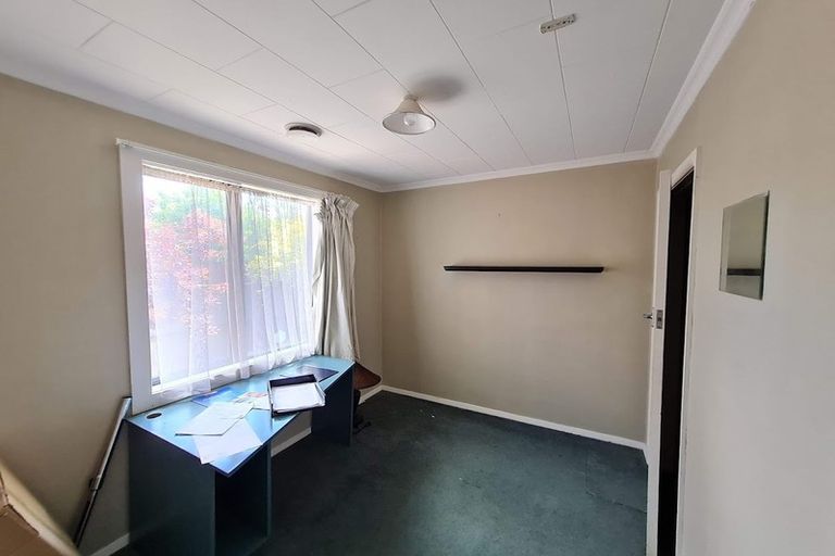 Photo of property in 288 Waterloo Road, Hornby, Christchurch, 8042