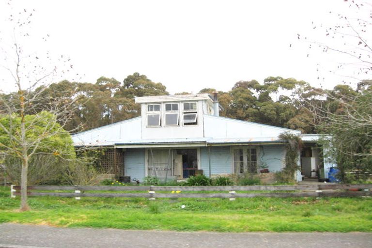 Photo of property in 28 Shrimpton Road, Haumoana, 4102