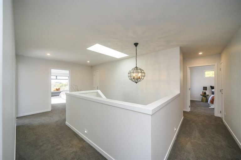 Photo of property in 8 Osborne Terrace, Feilding, 4702
