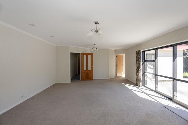 Photo of property in 126 Reservoir Road, Oamaru North, Oamaru, 9400