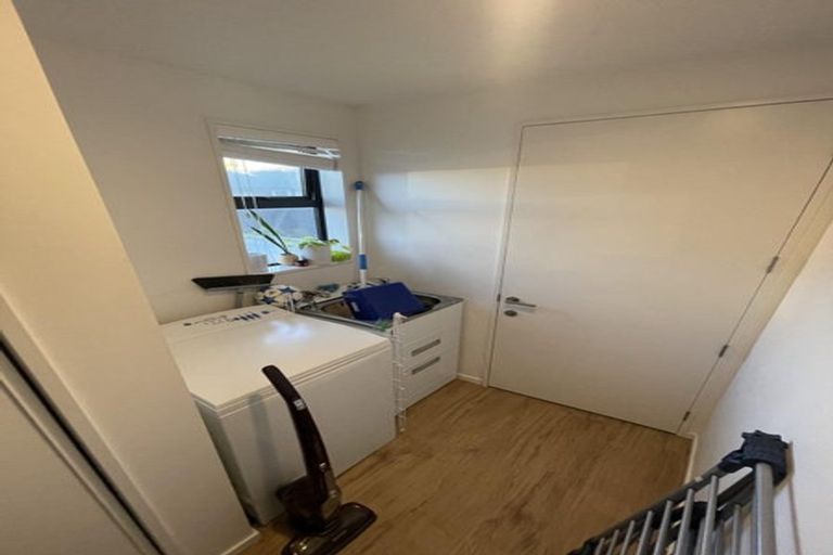 Photo of property in 52b Picton Avenue, Riccarton, Christchurch, 8011