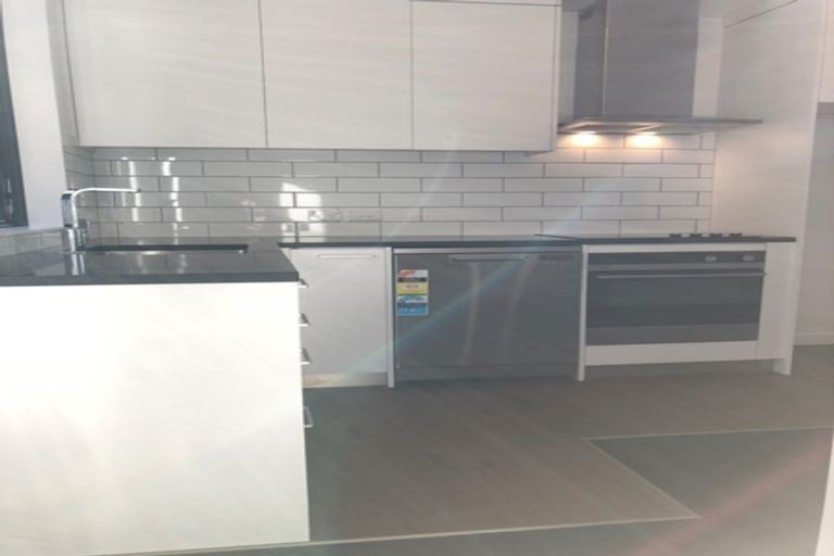 Photo of property in 15/20u Trent Street, Island Bay, Wellington, 6023