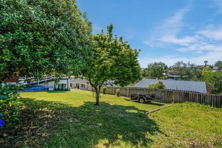 Photo of property in 30a Hazelwood Avenue, Dinsdale, Hamilton, 3204