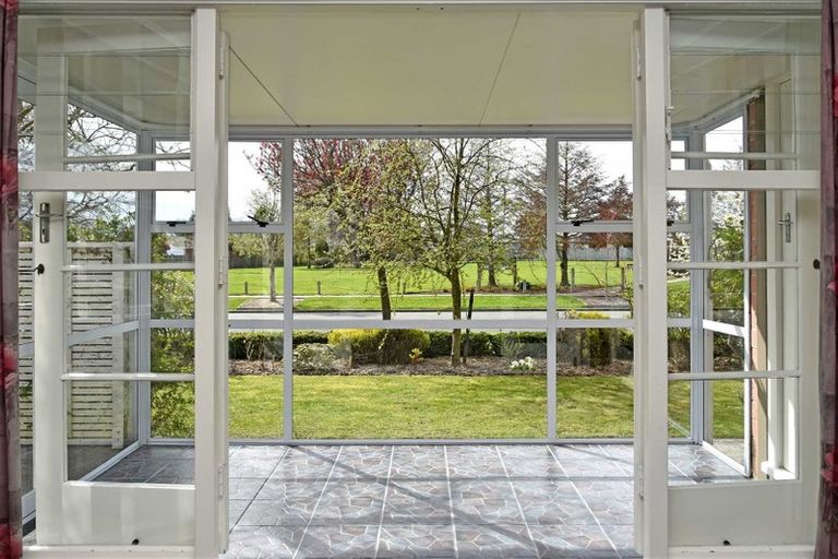 Photo of property in 12 Rydal Street, Hoon Hay, Christchurch, 8025