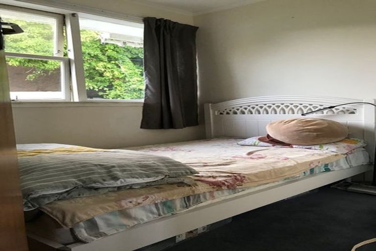 Photo of property in 1/22 Richards Avenue, Forrest Hill, Auckland, 0620