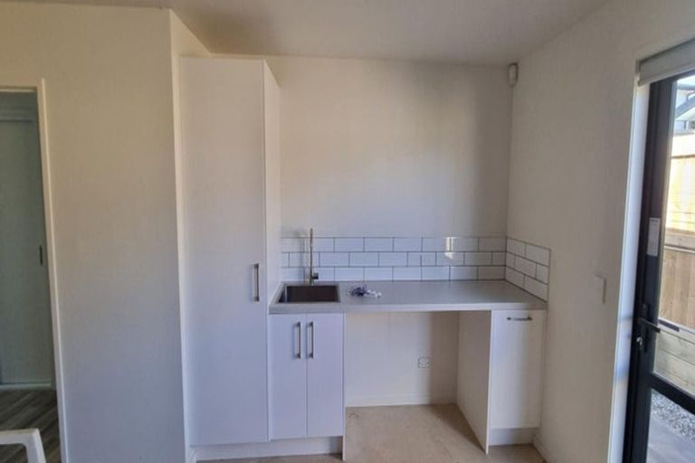 Photo of property in 3 Monterey Rise, Te Kamo, 0112