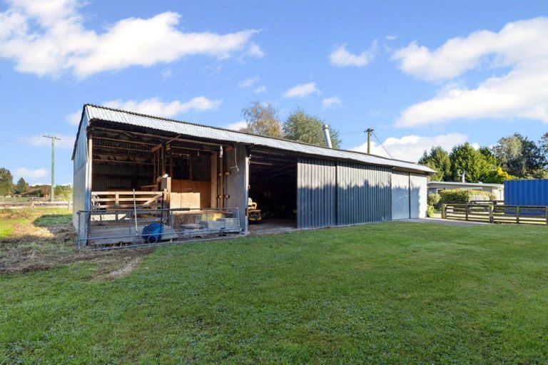 Photo of property in 400 Racecourse Road, Allenton, Ashburton, 7776