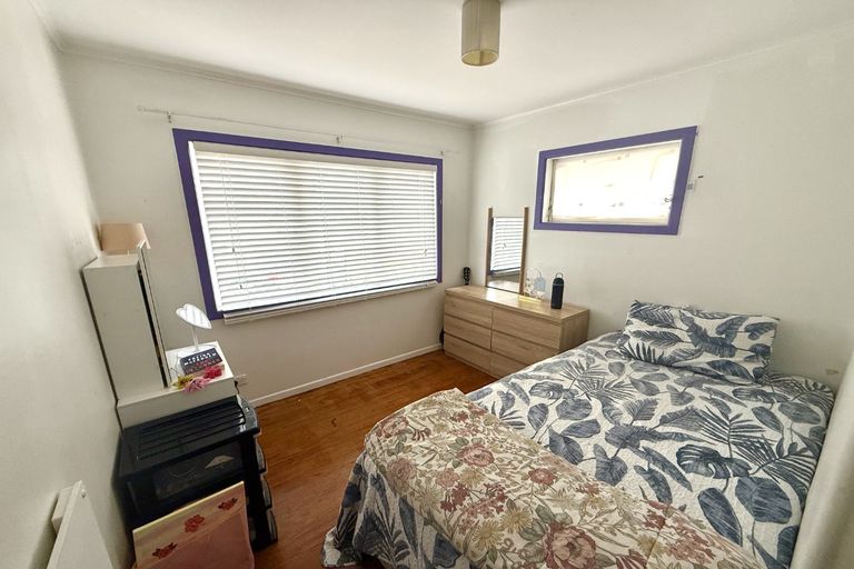 Photo of property in 16 Tyrone Street, Otara, Auckland, 2023