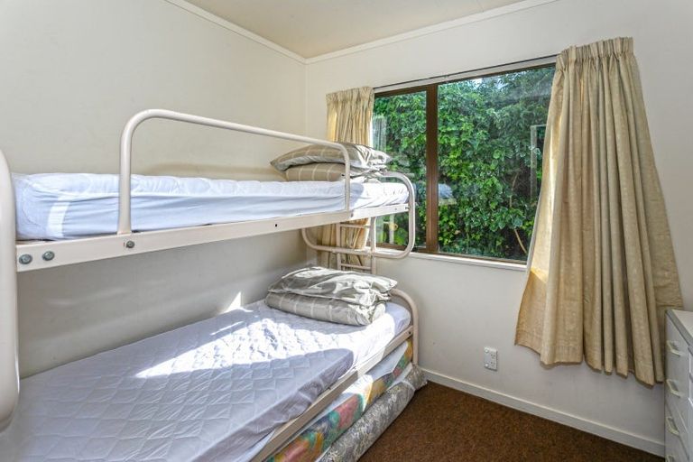 Photo of property in 104a Hunt Road, Whangamata, 3620