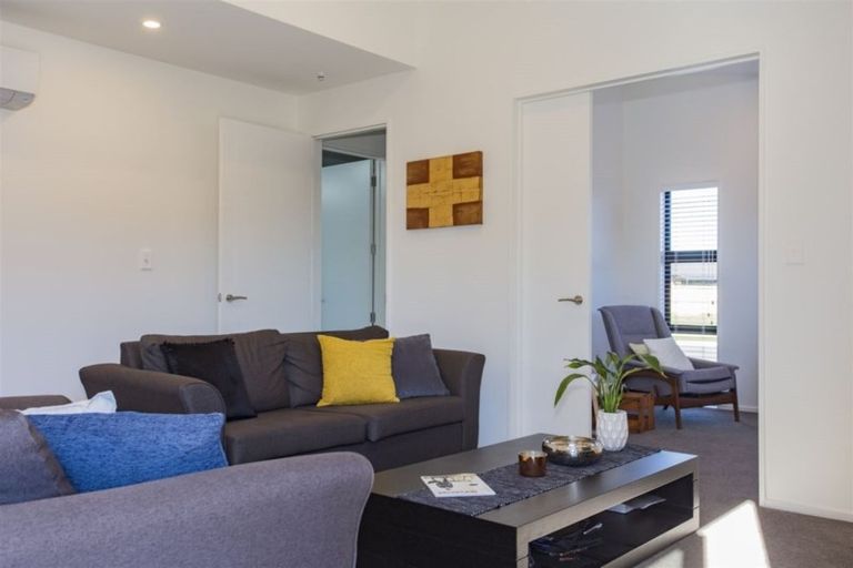 Photo of property in 3 Candy Crescent, Kaiapoi, 7630